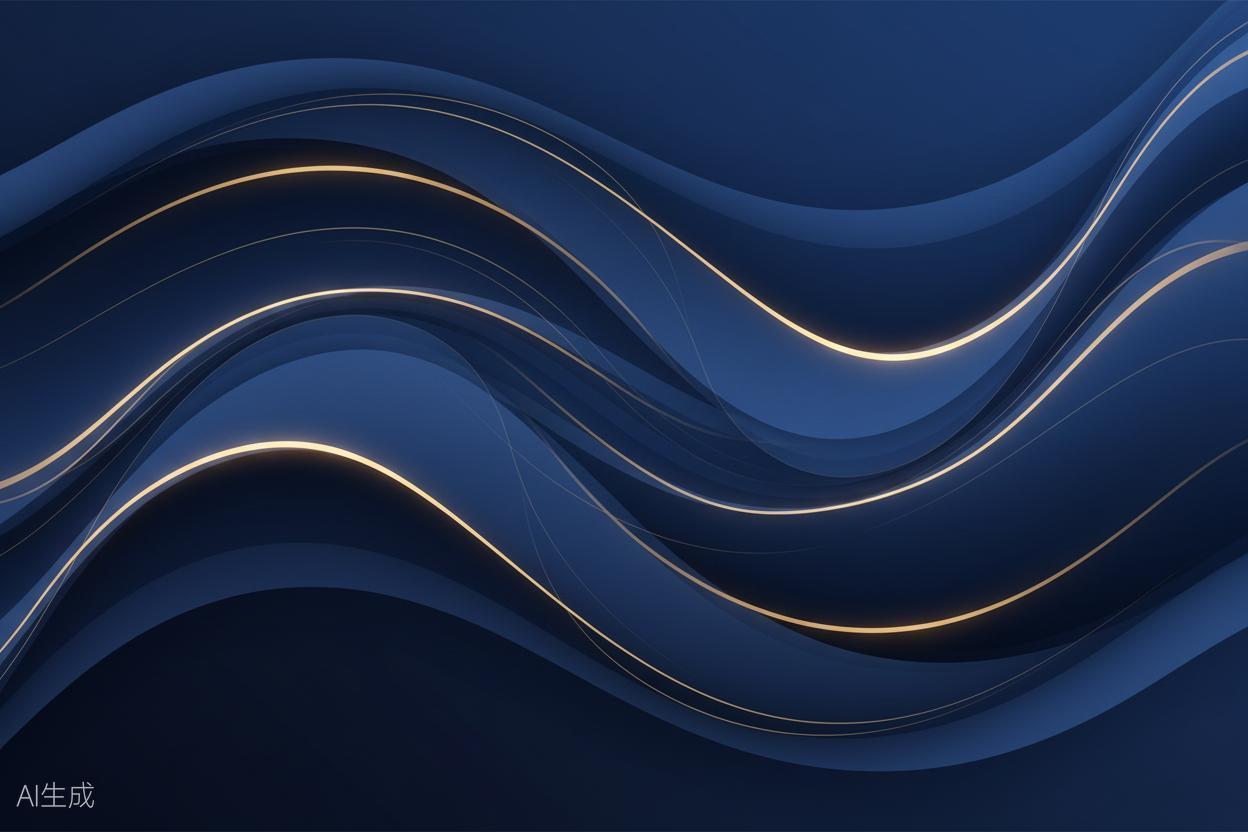 盐亭县屋顶防水堵漏